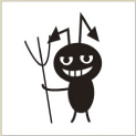 ނ